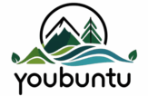 youbuntu.eu